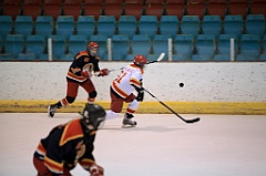 C5D_067040