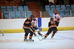 C5D_067067