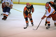 C5D_067078