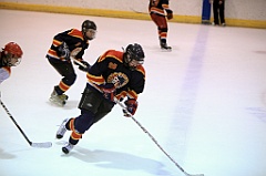 C5D_067079