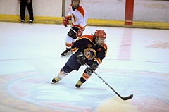 C5D_067081