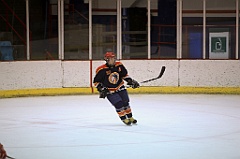 C5D_067086