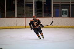 C5D_067087