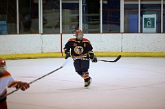 C5D_067088