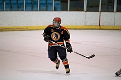 C5D_067090