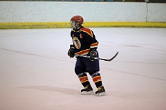 C5D_067091