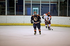 C5D_067092