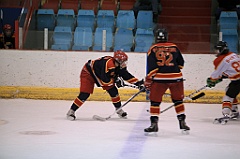 C5D_067131