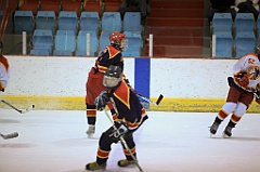 C5D_067133