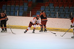 C5D_067137