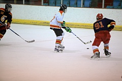 C5D_067145