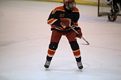 C5D_067161