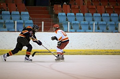 C5D_067168