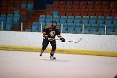 C5D_067171