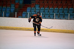C5D_067172