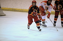 C5D_067185