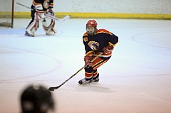 C5D_067197