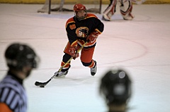 C5D_067199