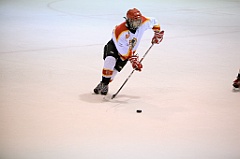 C5D_067216