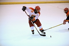 C5D_067247