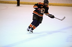 C5D_067251