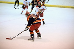 C5D_067258