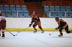 C5D_067270