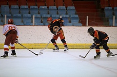 C5D_067271