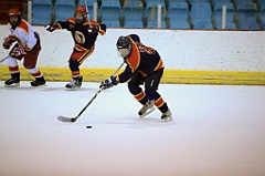 C5D_067273