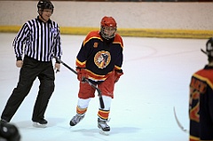 C5D_067287