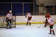 C5D_067294