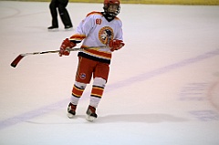 C5D_067297