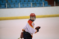 C5D_067299
