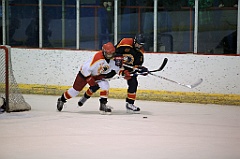 C5D_067339