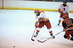 C5D_067347