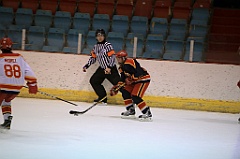 C5D_067357