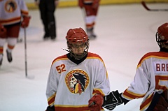 C5D_067366