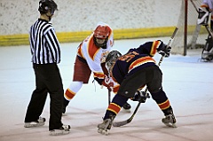 C5D_067375