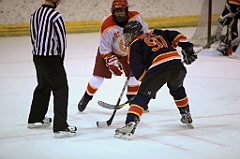 C5D_067376