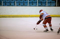 C5D_067388