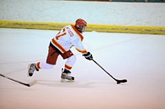C5D_067399