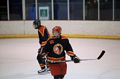 C5D_067403