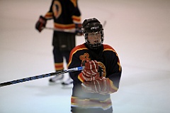 C5D_067405