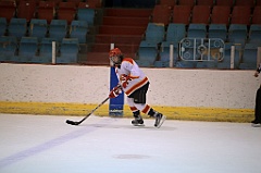 C5D_067407