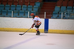 C5D_067408