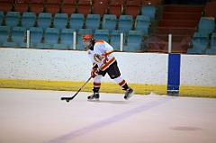 C5D_067409