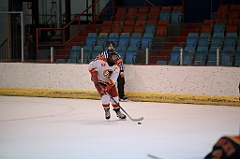 C5D_067427