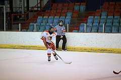 C5D_067428