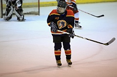 C5D_067455