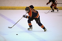 C5D_067467